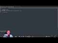 Strings In Python for Beginners.