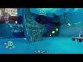 Subnautica: Below Zero - Episode 21