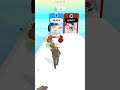 Super Funny Noob Gameplay Walkthrough (Android & iOS) #shorts
