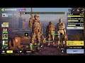 TESTING! 2 PC Stream no cam - CODM