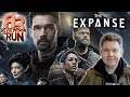 The Expanse: Season 4 Review - Electric Playground