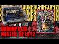 The Glitchiest 1-all Ever! Dodonpachi Mister FPGA Beta #2 Live Test and Commentary