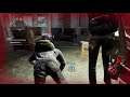 The Last Of Us Remastered | Factions, Interrogation | Frontier Rifle (2)