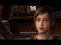 The Last of Us™ Remastered - Pt. 10 - Who Needs Bullets Anyway?