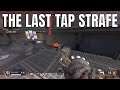 The Last Tap-Strafe You'll Ever See😂