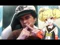 This is how I get my revenge on Ai-chan...