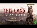 This Land is My Land / PC / Raw Start #10 "Population Growth" / 3/11/20