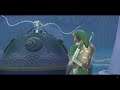 TLOZ: Skyward Sword HD (33)- Faron in peril