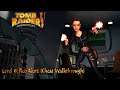 Tomb Raider 5: Chronicles-Level 13: Red Alert! (Cheat Walkthrough)
