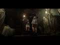 Tormented Souls - Gameplay Part 1 - Hate Dead Without Save My Progress in Game :(