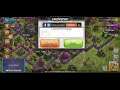 Watch me stream Clash of Clans on Omlet Arcade!