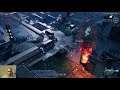 XCOM 2 - Let's Play (Veteran, Ironman, Vanilla) - part 2