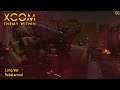 XCOM: Long War Rebalanced - Part 55