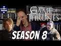 Your Game Of Thrones Video Is Clickbait