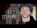 YourRAGE Plays Life Is Strange 2- Ep 3 Part 2