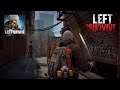 Zombie Game! Left To Survive Gameplay iOS Android