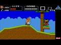 045 Asterix in 47:07 Master System, Runplays HD 60fps