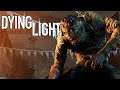 #12 Dying Light | Noční nahazování jističů | CZ Let's play / Gameplay [1440p][PC]