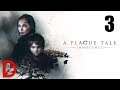 A Plague Tale: Innocence - P3 || Retribution