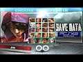 All Character Tekken 4 Ps2 Emulator