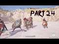 Assassin's Creed® Odyssey Part 24 Conquest Battle Athens