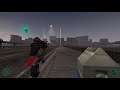 Até onde vou com a Cohete [TOKYO PART1] Midnight Club II-2.5K