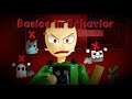 BASICS IN BEHAVIOR [Medium Demon] by KitsuneEdu & more | VERIFIED by Matos7u7 | GEOMETRY DASH