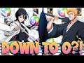 BEST BANNER OF THE YEAR SUMMONS | TYBW ROUND #14 | BLEACH: BRAVE SOULS LIVESTREAM