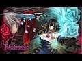 Bloodstained: Ritual of the Night (Switch) Playthrough Part #4