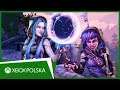 Borderlands 3 - Chaos się zbliża - E3 2019 | Xbox One