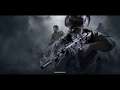 Call Of Duty Mobile (Early Access) | Samsung Galaxy A7