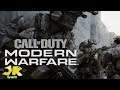 Call of Duty®: Modern Warfare® Beta 1 [JK Games]