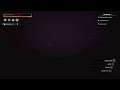 carr8181's Live PS4 Broadcast Conan Exiles