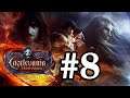 Castlevania : Lords of Shadow - Mirror of Fate HD [Normal] - 8/Final