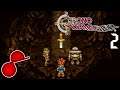 Chrono Trigger - [2] Nerd the Draw