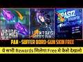 coder cribe events। free fire coder cribe events। free fire free rewards। free fire new event