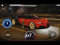 CSR RACING 2 | LOOKS LIKE SOME CHANGE THERE