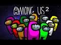 Daniel V - Among us 2 - Feat encore des gens