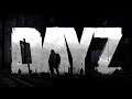 DAYZ Another Day