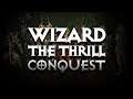 Diablo 3 - The Thrill Conquest For the Wizard Season 17 - PWilhelm