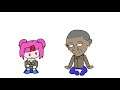 Doki Doki Stream Highlights (Kinda) Animated