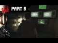 Saw: The Video Game Part 8 | Fear & Guilt