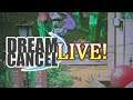 dreamcancelsnk Live Stream TEST