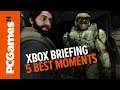 E3 2019 Xbox Briefing | 5 key talking points