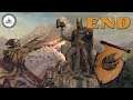 Empire Balthasar Gelt End | Total War: Warhammer 2 Mortal Empires