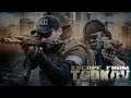 Escape from Tarkov/ бегаем лутаемся