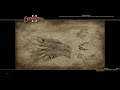 EverQuest II 2021 - Kaladim TLE Server #5