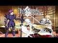 [Fate/Grand Order] ~ Nagao Kagetora VS The Round Table Knights (GudaGuda Final Honnoji)