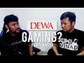 Feat. Ewing HD (DEWA GAMING?)