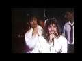 Francissca Peter_Stand By Me_RTM Live Concert 1987